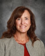 Image of Robin, Lori