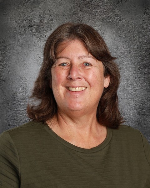 Image of Comstock, Carol