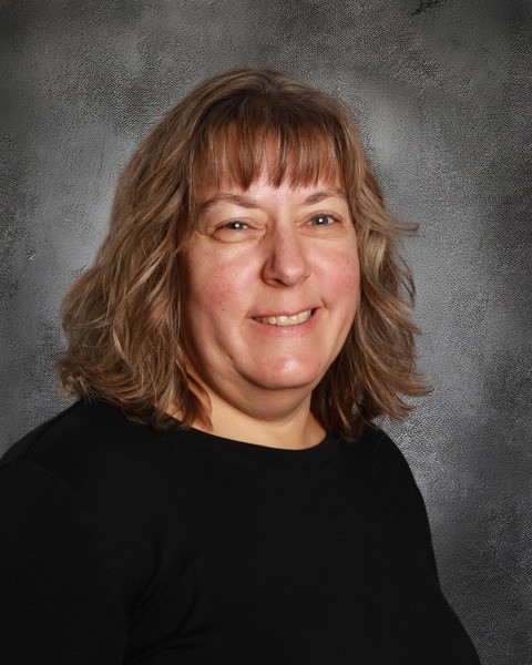 Image of Lyford, Helen